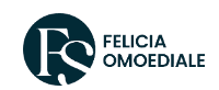 Felicia