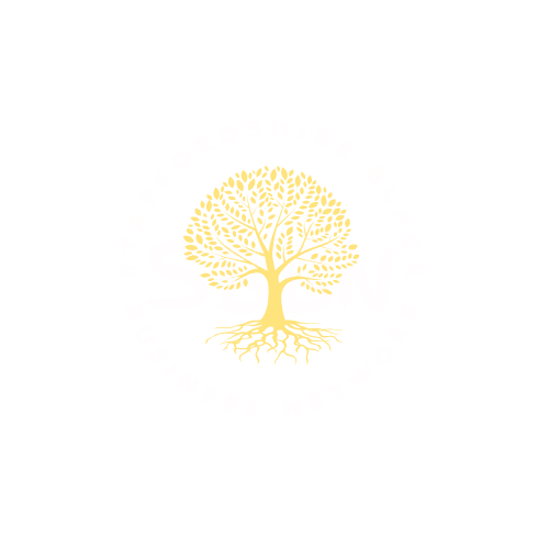 Staffordshire Black Business Network